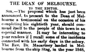 [Geelong Advertiser]